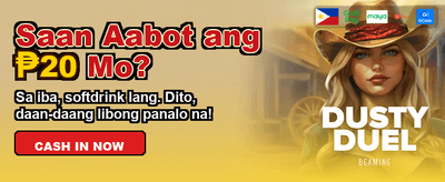 Get Your Daily Bonus Now banner