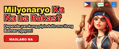 Fastest Payouts in PH banner