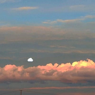 Hans Sy avatar