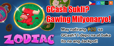 Join the StakePH VIP Club banner