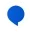 StakePH Customer Support