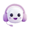 StakePH Customer Support