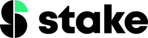 phstakeph.com Logo